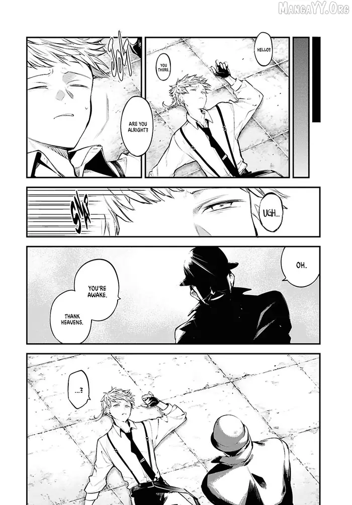 Bungou Stray Dogs Chapter 129.5 image 31_optimized
